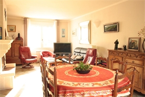 maison à la vente -   80680  SAINT FUSCIEN, surface 38 m2 vente maison - UBI439172159